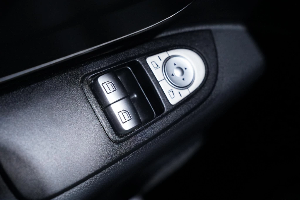 Mercedes-Benz Vito – foto 32