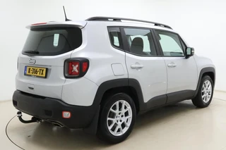 Jeep Renegade – thumbnail 6