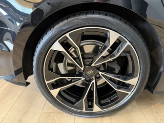 Audi A5 – thumbnail 40