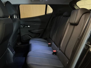 Peugeot 2008 – thumbnail 26