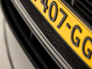 Audi e-tron – thumbnail 43