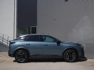 Peugeot 3008 – thumbnail 5