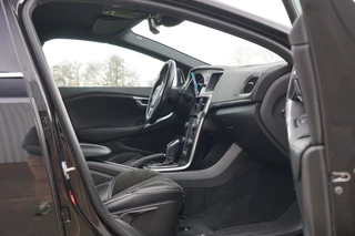 Volvo V40 – thumbnail 11