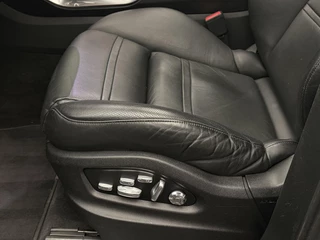 Porsche Cayenne – thumbnail 22