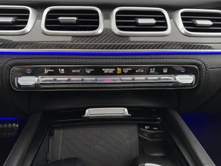 Mercedes-Benz GLE – thumbnail 38