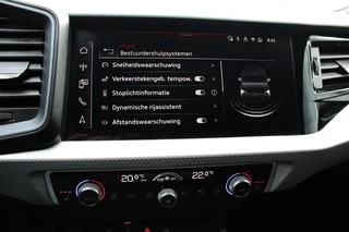 Audi A1 Sportback – thumbnail 55