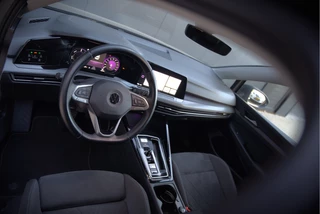 Volkswagen Golf – thumbnail 18