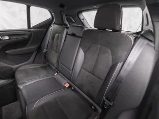 Volvo XC40 – thumbnail 16