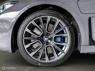 BMW 7 Serie – thumbnail 7
