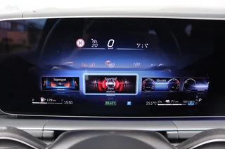Mercedes-Benz GLE – thumbnail 32