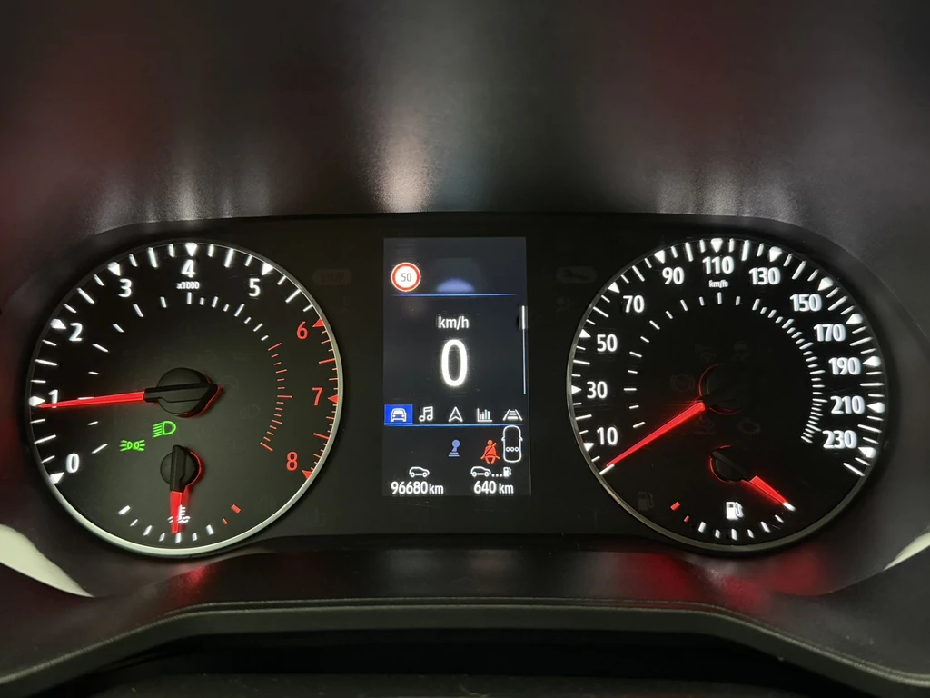 Renault Clio – foto 22