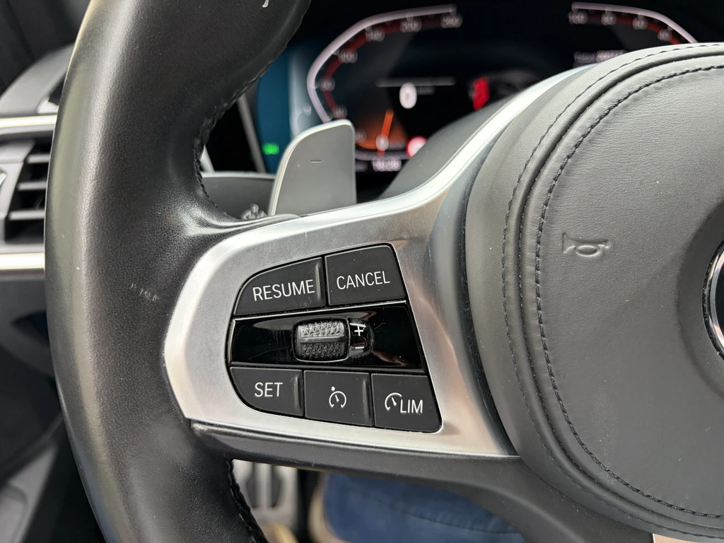 BMW 3 Serie – foto 24
