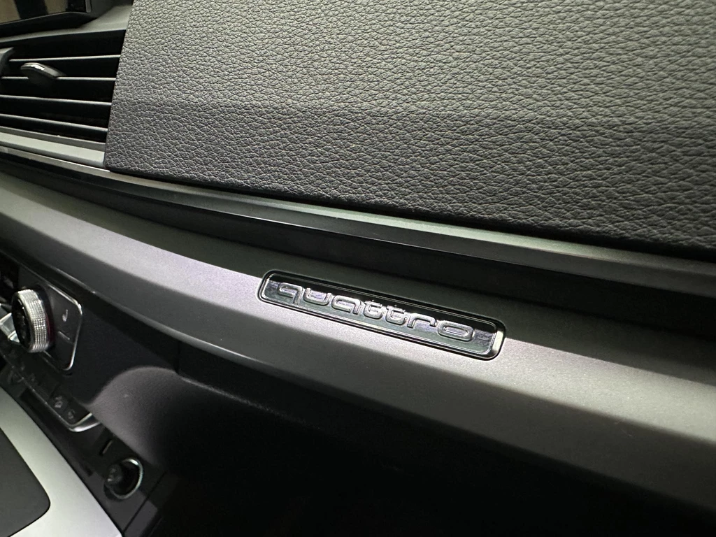 Audi Q5 – foto 46