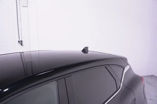 Renault Captur – thumbnail 14
