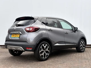 Renault Captur – thumbnail 6