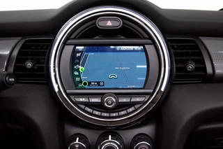 MINI Cooper Cabrio – thumbnail 17