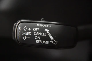 Škoda Karoq – thumbnail 27