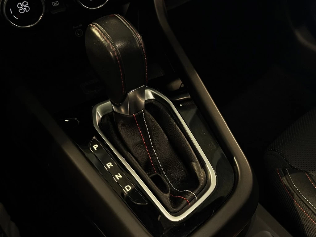 Renault Arkana – foto 41