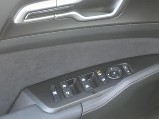 Kia Sportage – thumbnail 12