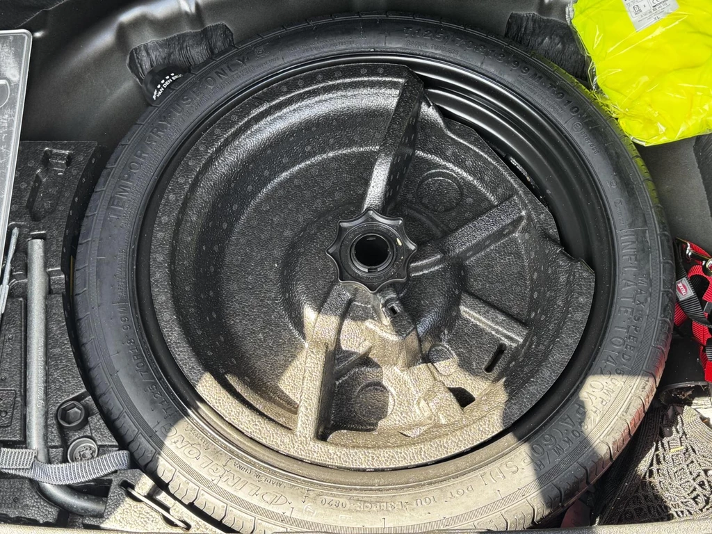 Audi A3 – foto 24
