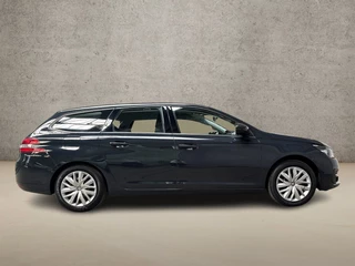Peugeot 308 – thumbnail 5