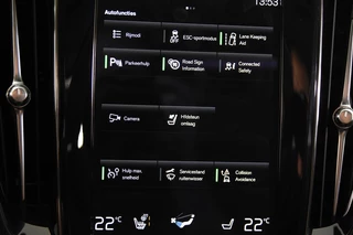 Volvo V60 – thumbnail 27