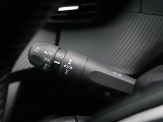 Peugeot e-2008 – thumbnail 30