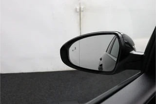 Kia Ceed Sportswagon – thumbnail 74