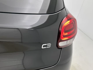 Citroën C3 – thumbnail 15