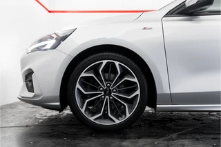 Ford Focus – thumbnail 10