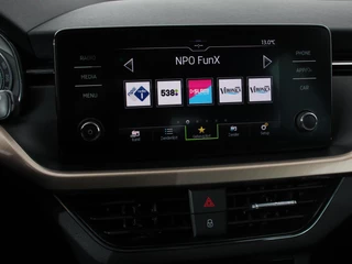 Škoda Kamiq – thumbnail 33