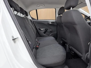 Opel Corsa – thumbnail 13