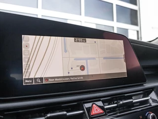 Kia Niro EV – thumbnail 15