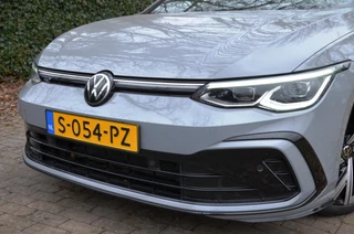 Volkswagen Golf – thumbnail 67