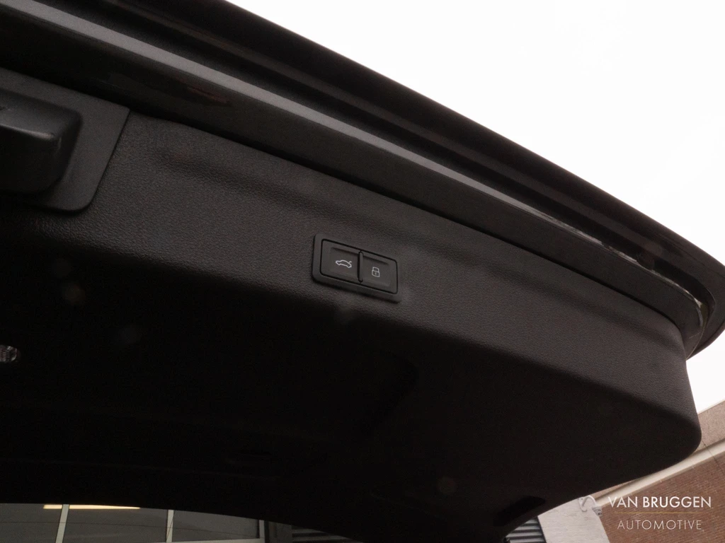Audi A6 – foto 19
