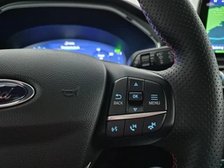 Ford Kuga – thumbnail 21