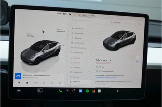 Tesla Model Y – thumbnail 22