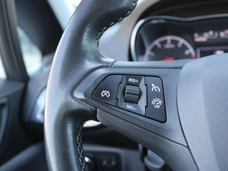 Opel Corsa – thumbnail 19