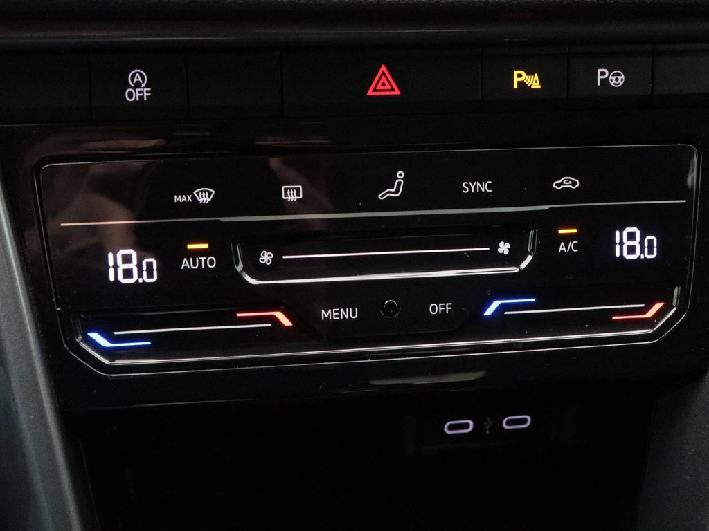 Volkswagen T-Roc – foto 26