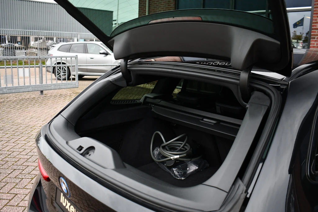 BMW 3 Serie – foto 83
