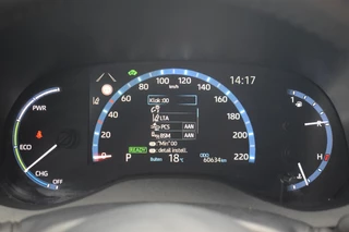 Toyota Yaris Cross – thumbnail 42
