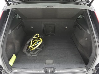 Volvo XC40 – thumbnail 33