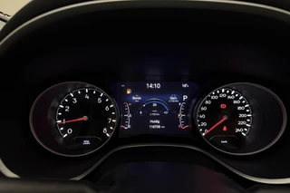 Jeep Compass – thumbnail 21