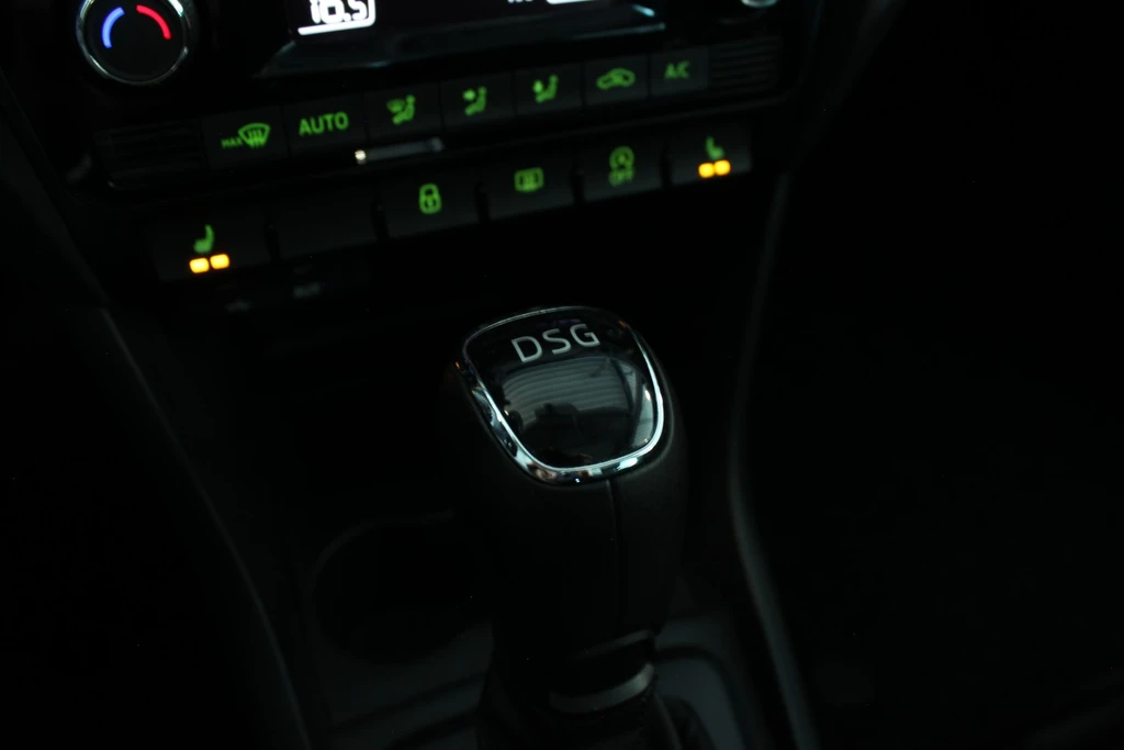 Škoda Rapid – foto 17