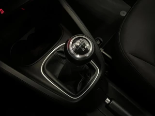 Audi A1 – thumbnail 18