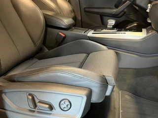 Audi Q5 – thumbnail 37