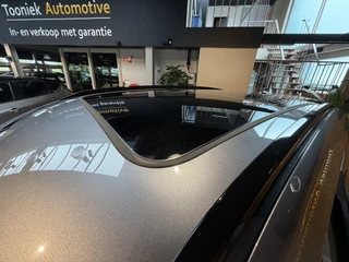 BYD SEAL U – thumbnail 33