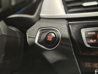 BMW X1 – thumbnail 38