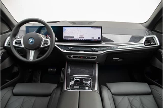 BMW X5 – thumbnail 11