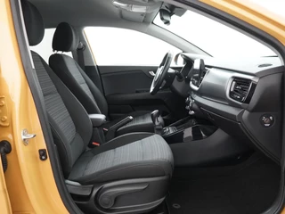 Kia Stonic – thumbnail 36